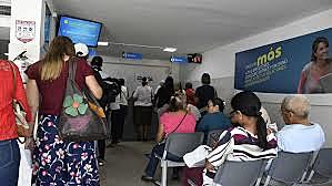 Dec 28, 2017 decreto 029 del 2011