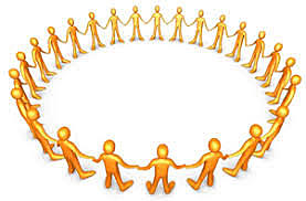 ACTUALIDAD.(1800 D.C. en adelante)