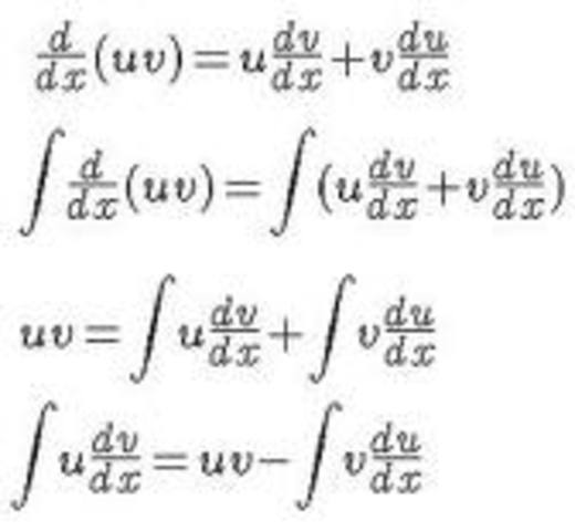Finish last worksheet - look over advanced integration techniques such as integration by parts, LIPIT