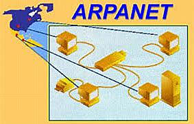 Arpanet