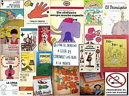 dictadura cívico militar argentina