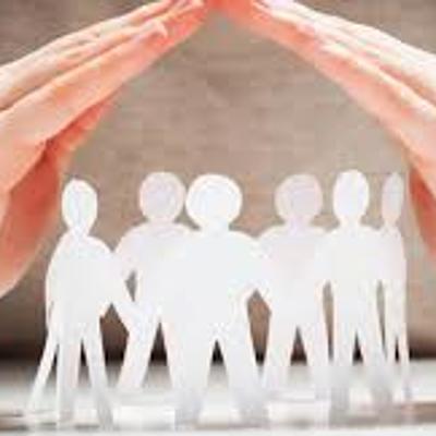 Timeline: Estado de bienestar