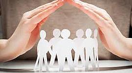 Timeline: Estado de bienestar