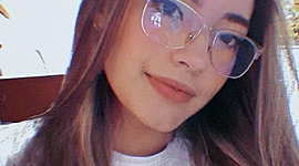 Timeline: My Daily Routine