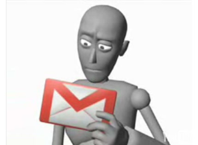 Gmail