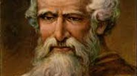 Timeline: Físicos y sus Inventos