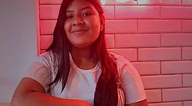 Timeline: my daily routine