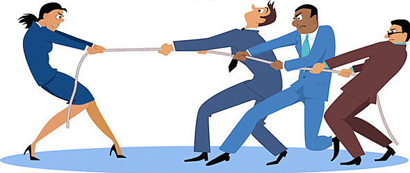 Convencion sobre la eliminacion de todas las formas de discriminacion contra las mujeres