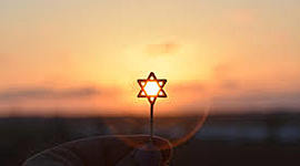 Timeline: Ligne du Temps du Judaïsme