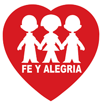 Timeline: Conceptualización educación física 7-5