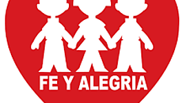 Timeline: Conceptualización educación física 7-5