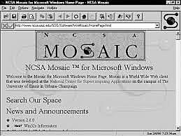 rimer navegador web para Windows