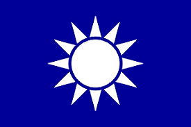 Creación partido Comunista Chino