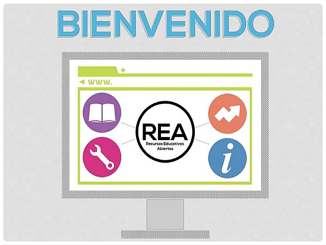 Recurso Educativo REA