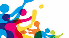 Timeline: La recreacion