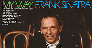 Expresión del nuevo sujeto: el individuo