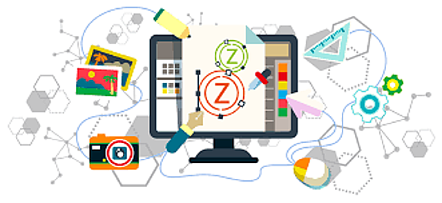 Recursos Educativos Digitales