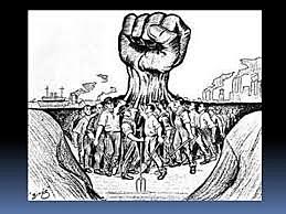 Los socialistas utópicos