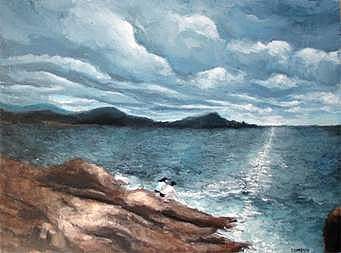 Garcilaso de la Vega