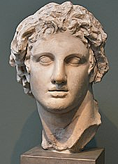 Alexander