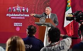 AMLO