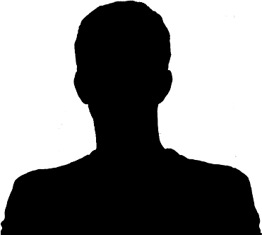 Nacimiento René de Cotret