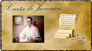 ANTECEDENTES  DE LA CAMPAÑA LIBERTADORA 1815 - 1816