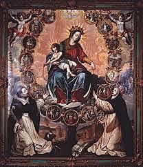 Rodrigo de la Piedra