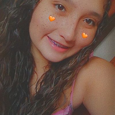 Timeline: MY DAILY ROUTINE PART 3