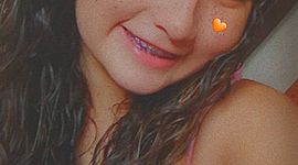 Timeline: MY DAILY ROUTINE PART 3