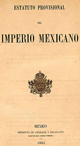 Ley de Trabajo del Imperio