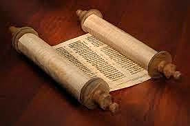 La Recreación en el Renacimiento, actividades recreativas, deportes, la escultura, el teatro, la opera, la danza.