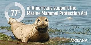 Marine Mammal Protection Act