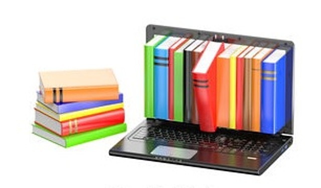 Evolución del concepto de RED