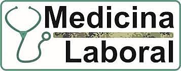 OFICINA DE MEDICINA LABORAL