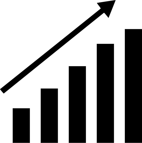 World Population hits one million
