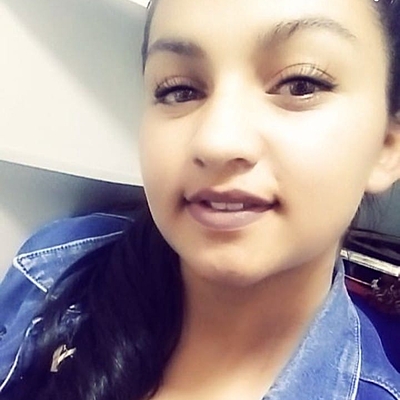 Timeline: story line nayeli