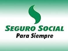 INSTITUTO COLOMBIANO DE SEGUROS SOCIALES