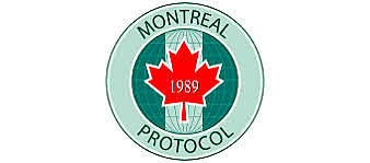 Montreal Protocol (1987)