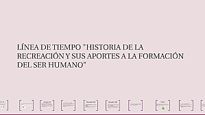 la Ley 11, sobre “Organización y Régimen político y económico de los departamentos y las provincias”, establece criterios sobre las “diversiones públicas”, procurando lo que en la época se denominó “el bien de los ciudadanos.”