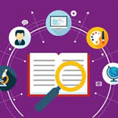 Timeline: EVOLUCIÓN DEL CONCEPTO DE RECURSOS EDUCATIVOS: Por Elizabeth Velasco