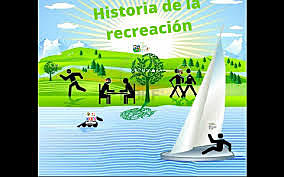 el Congreso de la República, expide la Ley 12 y crea la Dirección Nacional de educación física y le da funciones de “Manejo del deporte la educación física y la recreación”.