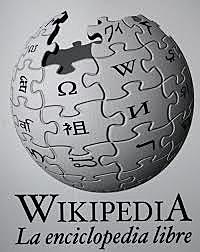 "Nace" Wikipedia