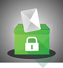 Nueva reforma del sistema electoral