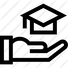 Inicio del impulso del sistema educativo