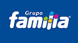 Timeline: Grupo Familia