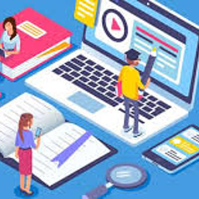 Timeline: Generación  versus Tecnología