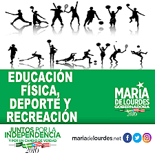 COLDEPORTES crea la División Nacional de Recreación y Juventud, como dependencias especializada en estos temas sectoriales.
