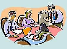 COMITE NACIONAL DE SALUD OCUPACIONAL