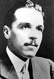 Primera elección presidencial con voto directo